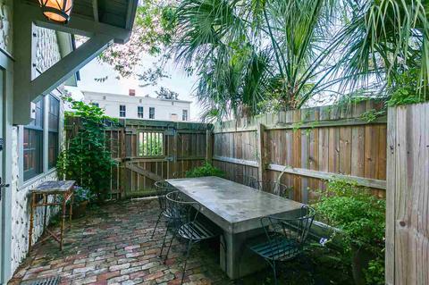 31 Aviles, Saint Augustine, FL 32084 photo 5