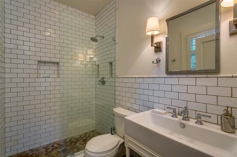 31 Aviles, Saint Augustine, FL 32084 photo 26