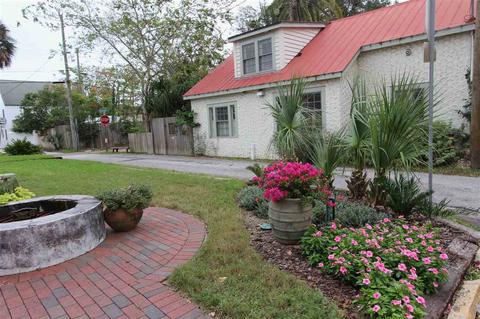 31 Aviles, Saint Augustine, FL 32084 photo 40