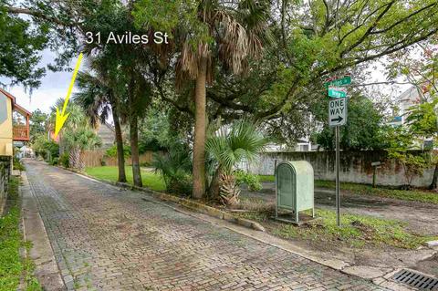 31 Aviles, Saint Augustine, FL 32084 photo 34