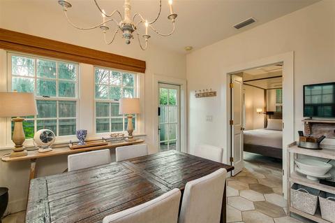 31 Aviles, Saint Augustine, FL 32084 photo 7