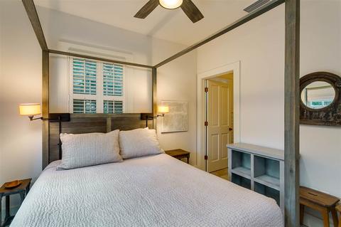 31 Aviles, Saint Augustine, FL 32084 photo 25