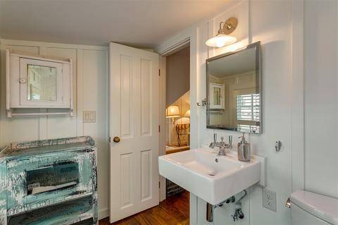 31 Aviles, Saint Augustine, FL 32084 photo 30