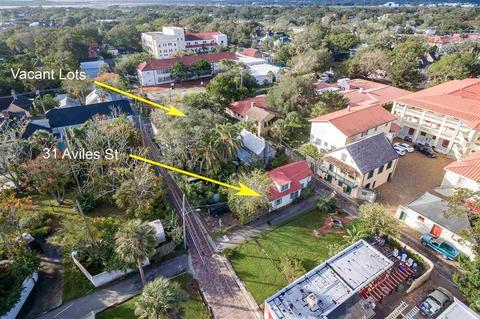 31 Aviles, Saint Augustine, FL 32084 photo 37