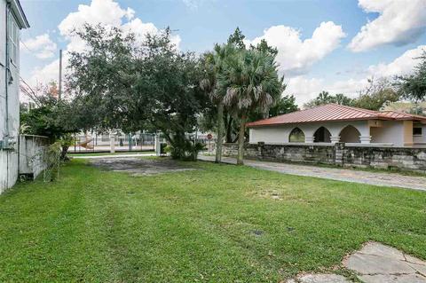31 Aviles, Saint Augustine, FL 32084 photo 35