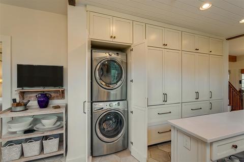 31 Aviles, Saint Augustine, FL 32084 photo 12
