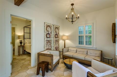 31 Aviles, Saint Augustine, FL 32084 photo 20