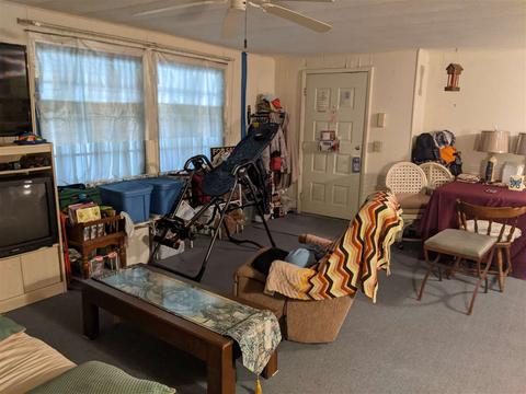 2153 Reef Dr, Saint Augustine, FL 32080 photo 11