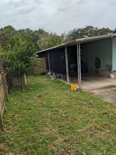 2153 Reef Dr, Saint Augustine, FL 32080 photo 3