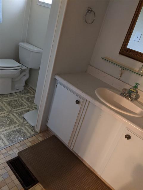 2153 Reef Dr, Saint Augustine, FL 32080 photo 9