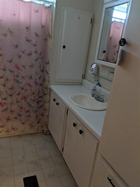 2153 Reef Dr, Saint Augustine, FL 32080 photo 10