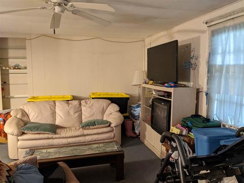 2153 Reef Dr, Saint Augustine, FL 32080 photo 6