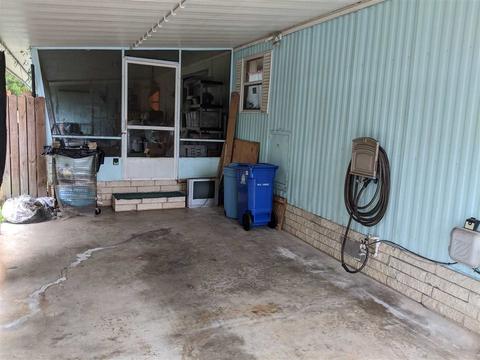 2153 Reef Dr, Saint Augustine, FL 32080 photo 13
