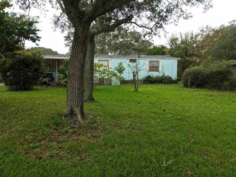 2153 Reef Dr, Saint Augustine, FL 32080 photo 2