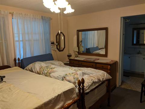 2153 Reef Dr, Saint Augustine, FL 32080 photo 8