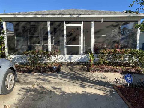 812 Avery, Saint Augustine, FL 32084 photo 2