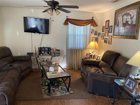 812 Avery, Saint Augustine, FL 32084 photo 5