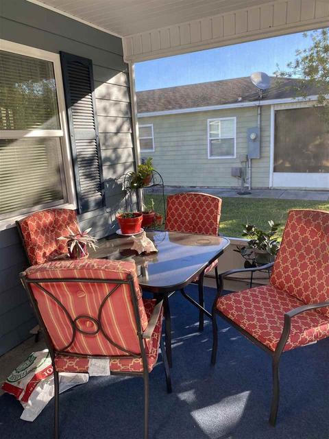 812 Avery, Saint Augustine, FL 32084 photo 3
