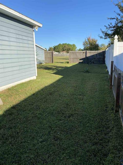 812 Avery, Saint Augustine, FL 32084 photo 10