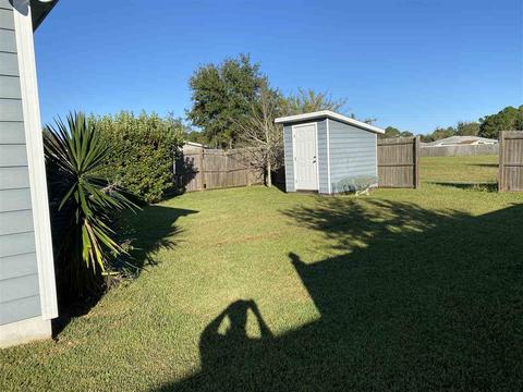 812 Avery, Saint Augustine, FL 32084 photo 9