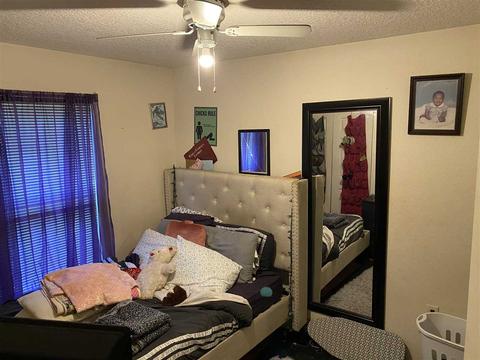 812 Avery, Saint Augustine, FL 32084 photo 8