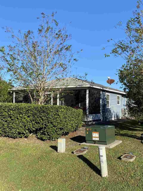 812 Avery, Saint Augustine, FL 32084 photo 1