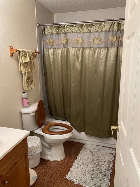 812 Avery, Saint Augustine, FL 32084 photo 6