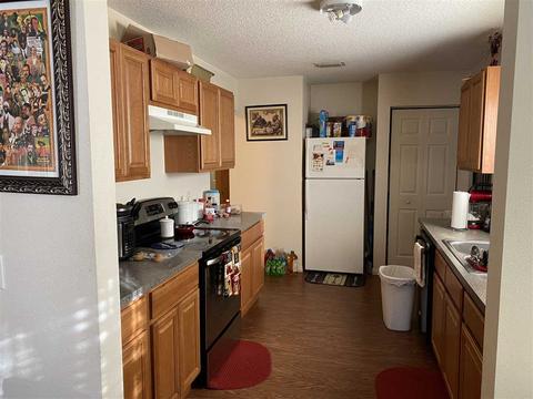 812 Avery, Saint Augustine, FL 32084 photo 11