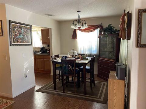 812 Avery, Saint Augustine, FL 32084 photo 4
