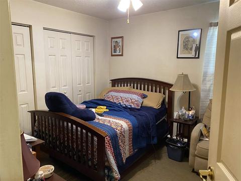 812 Avery, Saint Augustine, FL 32084 photo 7