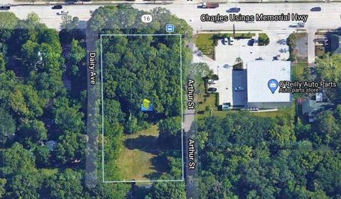 333 State Road 16, Saint Augustine, FL 32084 photo 1