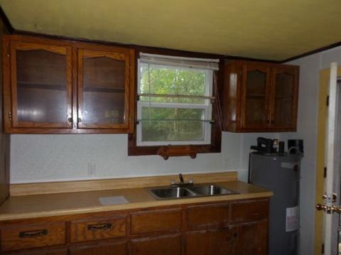 870 Bruen St, Saint Augustine, FL 32084 photo 3