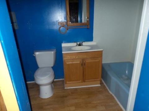 870 Bruen St, Saint Augustine, FL 32084 photo 13