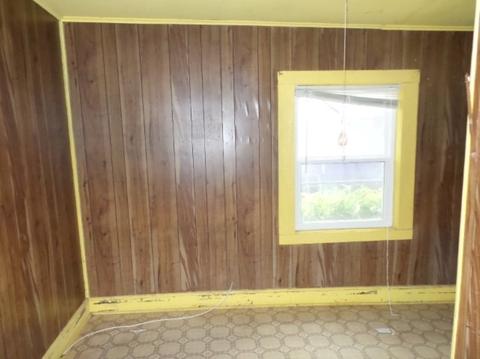 870 Bruen St, Saint Augustine, FL 32084 photo 6