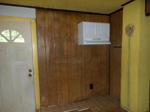 870 Bruen St, Saint Augustine, FL 32084 photo 2