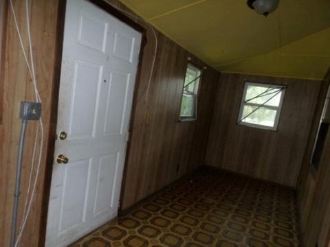 870 Bruen St, Saint Augustine, FL 32084 photo 10