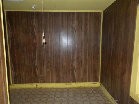 870 Bruen St, Saint Augustine, FL 32084 photo 7