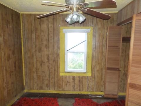 870 Bruen St, Saint Augustine, FL 32084 photo 8