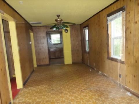 870 Bruen St, Saint Augustine, FL 32084 photo 4