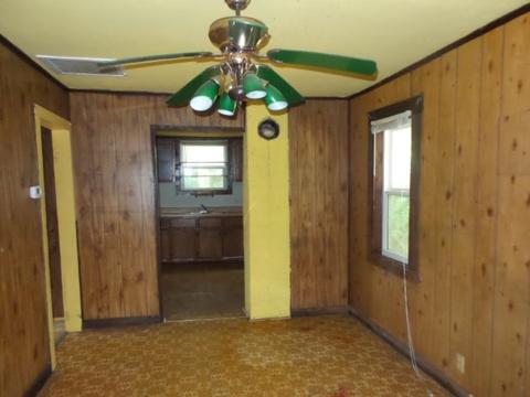 870 Bruen St, Saint Augustine, FL 32084 photo 9