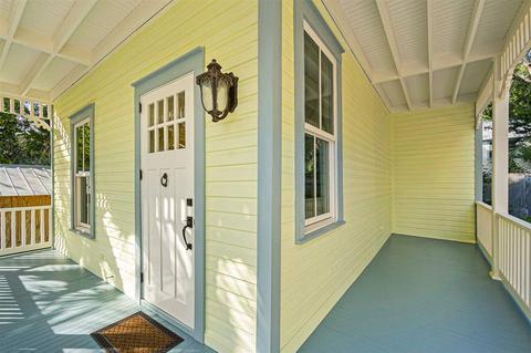 127 Oneida St, Saint Augustine, FL 32084 photo 4