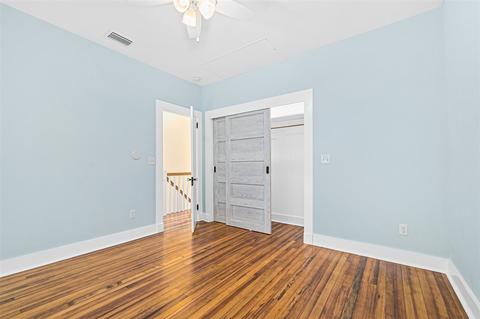 127 Oneida St, Saint Augustine, FL 32084 photo 27
