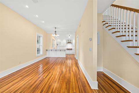 127 Oneida St, Saint Augustine, FL 32084 photo 7