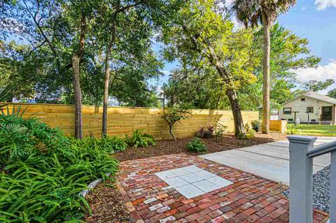 127 Oneida St, Saint Augustine, FL 32084 photo 48
