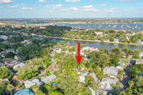 127 Oneida St, Saint Augustine, FL 32084 photo 41