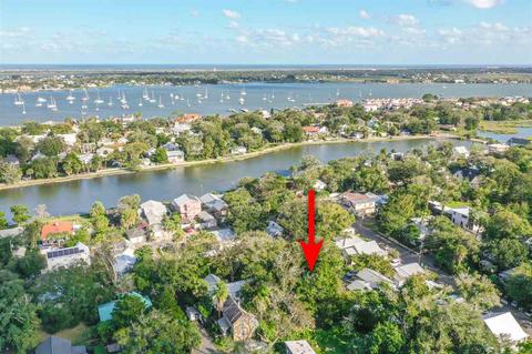 127 Oneida St, Saint Augustine, FL 32084 photo 43