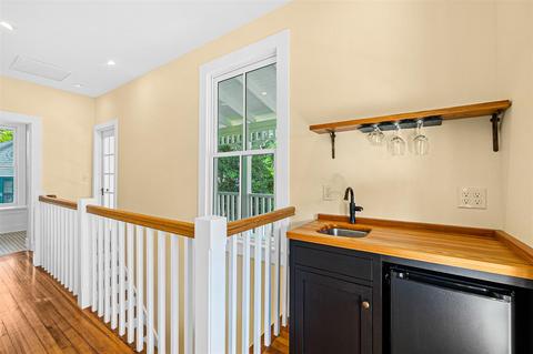 127 Oneida St, Saint Augustine, FL 32084 photo 24