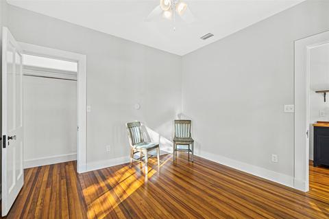 127 Oneida St, Saint Augustine, FL 32084 photo 32