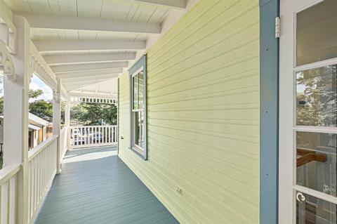 127 Oneida St, Saint Augustine, FL 32084 photo 34