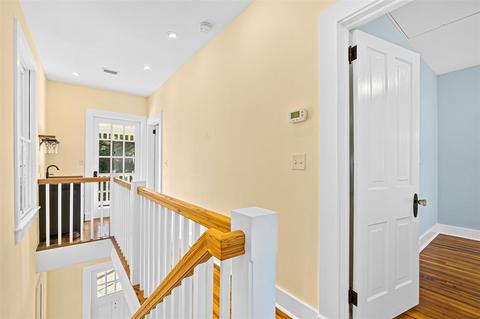 127 Oneida St, Saint Augustine, FL 32084 photo 23